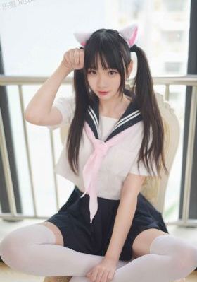 美景之屋三