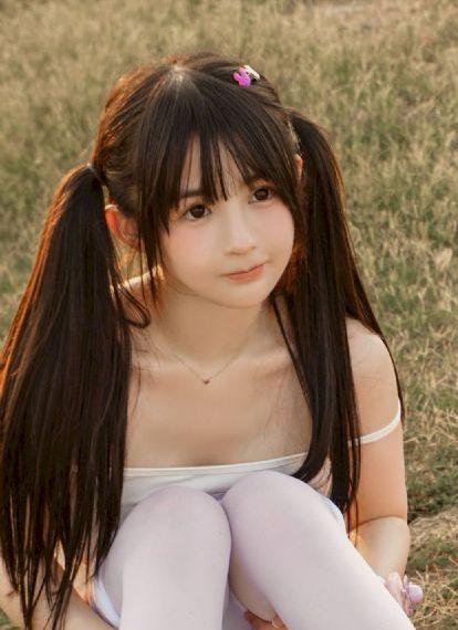 土妹变改变土妹子的纯洁交往