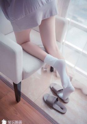 妈妈的朋友4视频