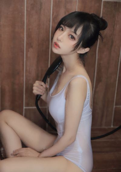 国产日韩欧美电影