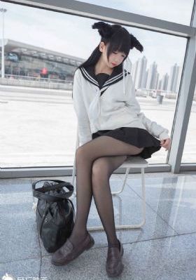 在线观看高清视频免费版