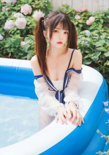 最强大脑第十二季