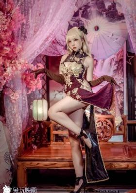 伺候夫妻主起夜的m