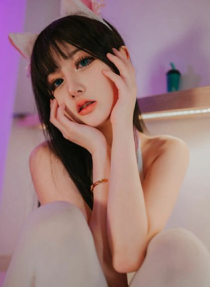 午夜激情福利视频