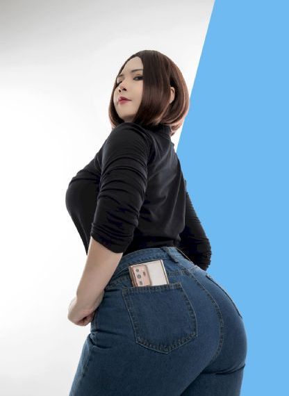 不想上床的女人