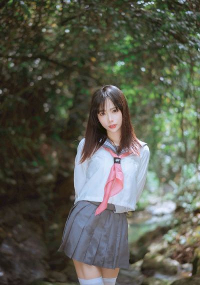人民的