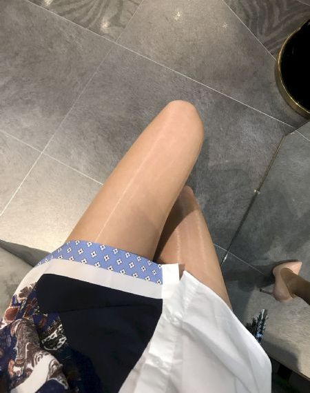 樱花动漫免费观看
