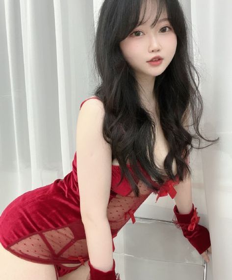 追龙二