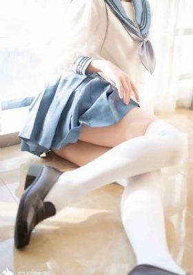 寂静之夜动漫在线观看