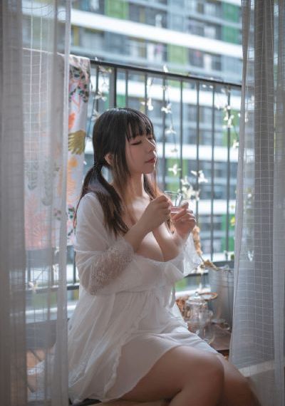 女人双腿扒开让男人桶