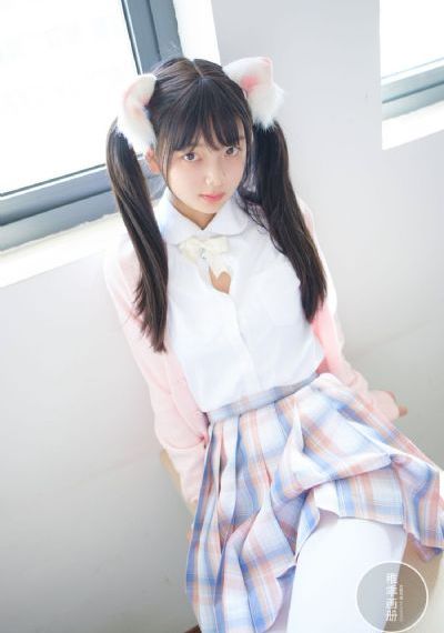 操妞视频