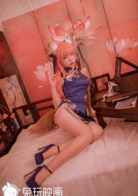 草莓电影