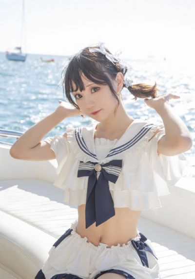50岁老妇女一级毛片