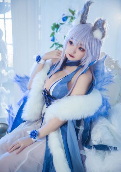 舞翻天