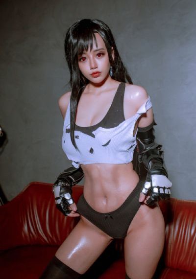 年轻的岳4乱理