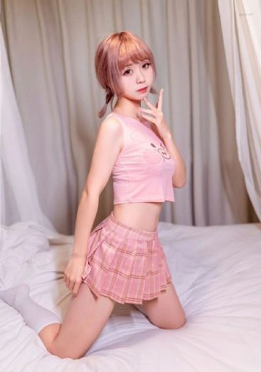 妻子不设防 电视剧