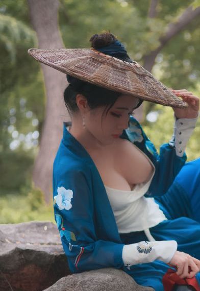 女厕三沟厕盗摄wc偷窥系列铁牛