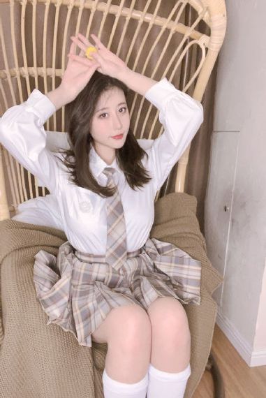 小舞3d同人18av黄漫网站