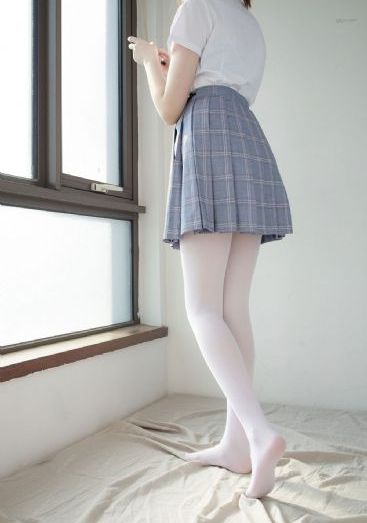 宝宝腿张大点我进不去