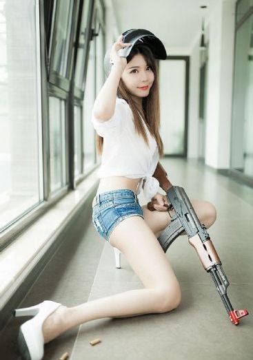 错位电视剧