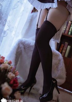 庆余年免费看