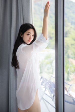 50度灰2