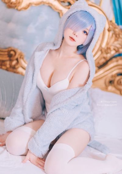 啦啦啦6