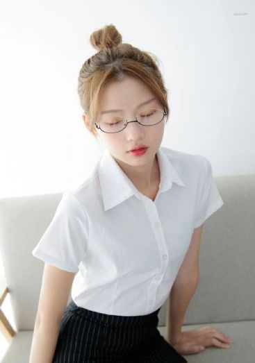 第一次爱的人免费观看全集高清