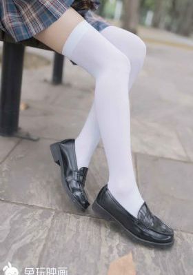 西西里岛美丽传说