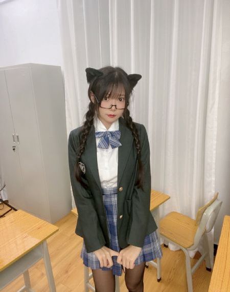蜜桃网站在线观看
