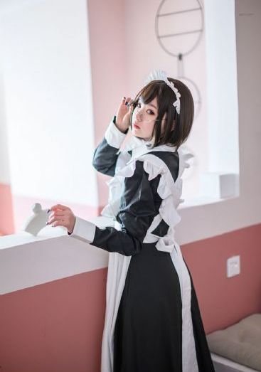 欧美版水浒传