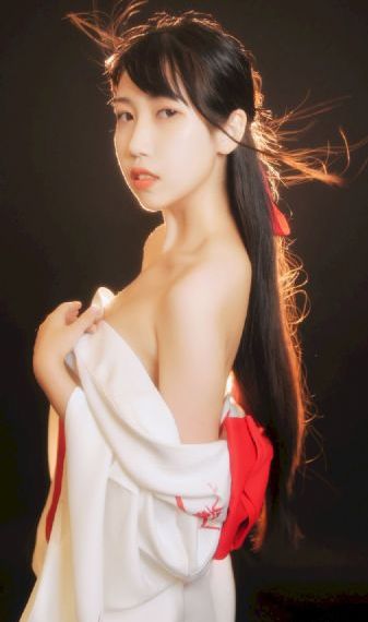 刀剑缭乱