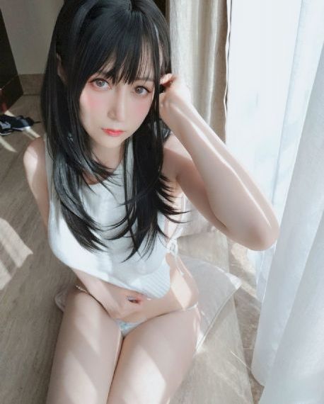 农民伯伯乡下妹在线