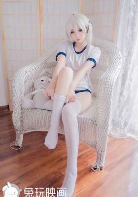 名侦探柯南电视剧
