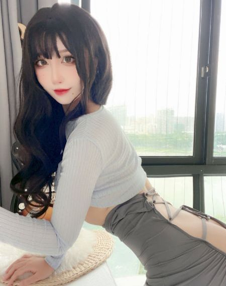 美丽的姑娘在线观看免费
