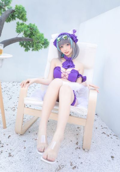 大师兄影视网在线观看免费完整版