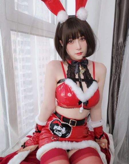 电视剧雪迷宫免费观看