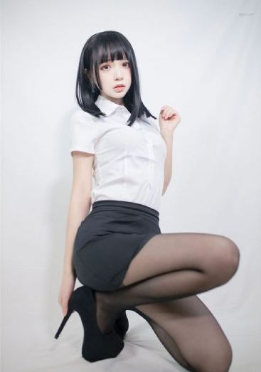 牙科医生在线观看高清完整