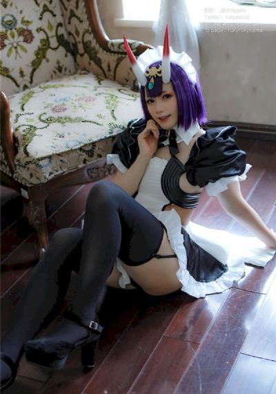 琅琊榜剧情