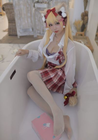 善良的小姨子电影在线观看