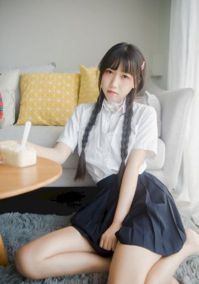 隔壁的女孩2