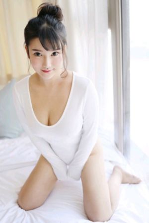 一个人在线看的www