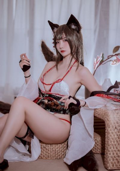 头脑特工队2普通话