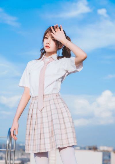 b级文件电影完整版