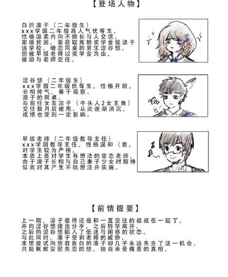 俄罗斯女子学院完整版