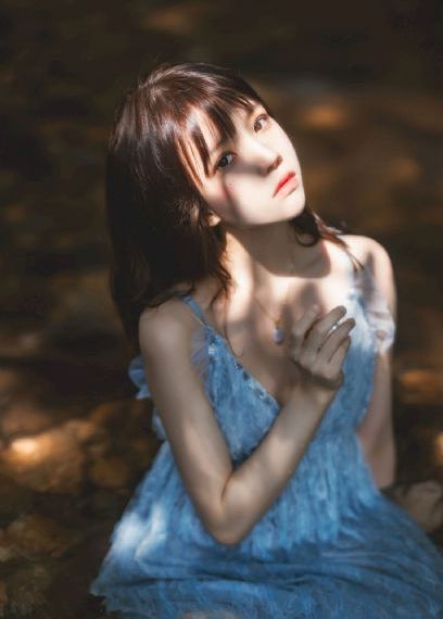 触手侵犯无限