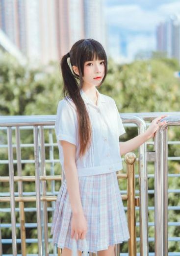 2024应龙的兑换码
