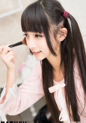 大当家电视剧全集免费观看