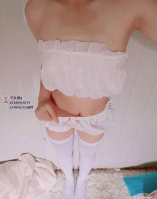 深潜电视剧