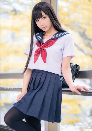 明末风云2